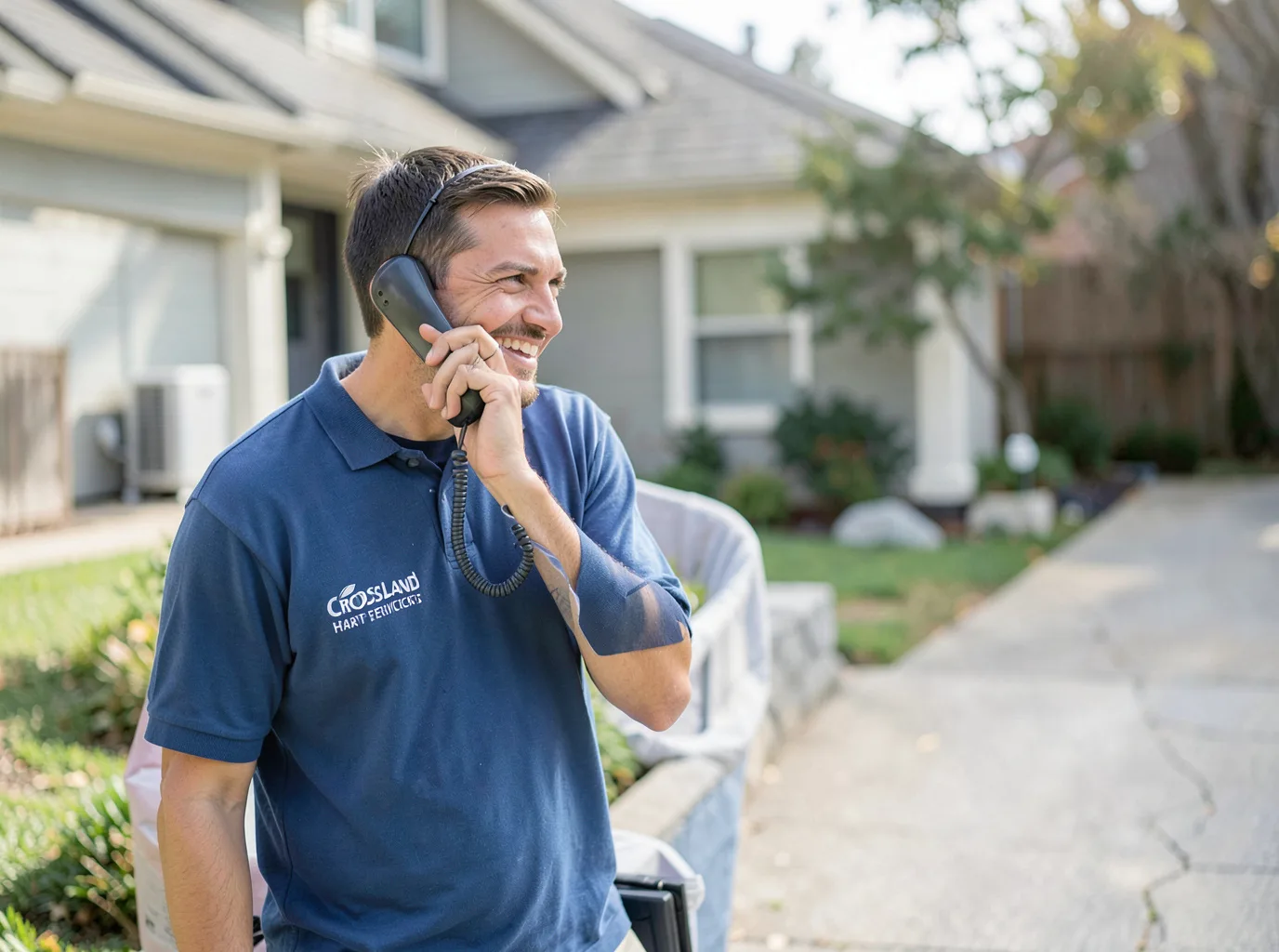Heat Pump Installation Mogadore, OH FAQs